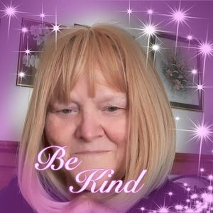 Meet your Posher, Judith